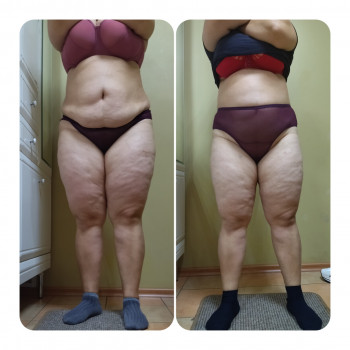 Анна Юрьєва, Одеса Фото - 29