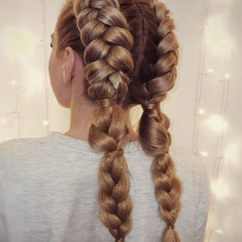 З канекалоном