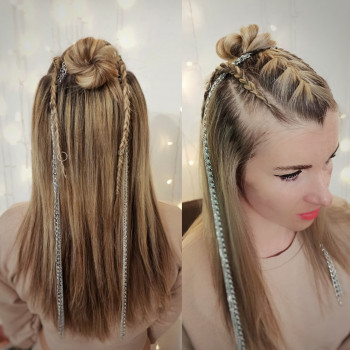 Креативний підхід