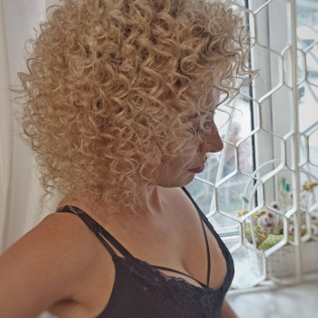 Для фотосесії