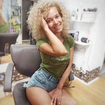 Для побачення