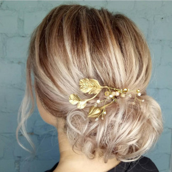 Ніжний пучок