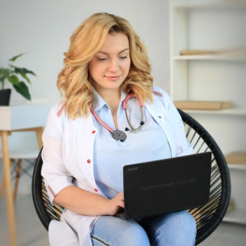 Для фотосесії