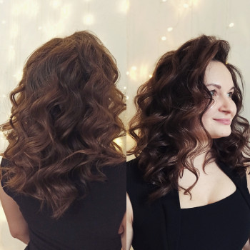 Для корпоративів