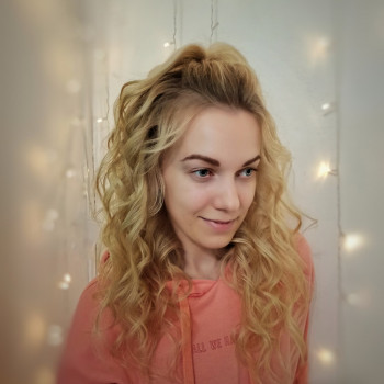 Для креативних людей