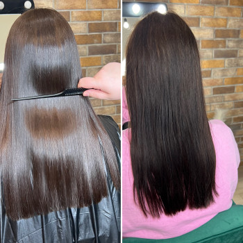 Пакет перевтілення
                    Майстер манікюру Тетяна Львів