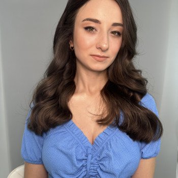 Марина Шутюк, Хмельницький Фото - 2