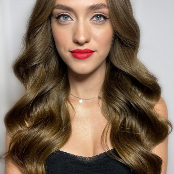 Марина Шутюк, Хмельницький Фото - 8