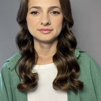 Марина Шутюк, Хмельницький Фото - 9