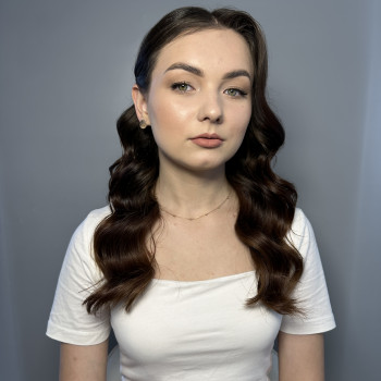 Марина Шутюк, Хмельницький Фото - 11