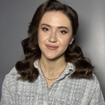 Марина Шутюк, Хмельницький Фото - 12