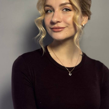 Марина Шутюк, Хмельницький Фото - 14