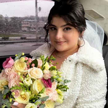 Марина Шутюк, Хмельницький Фото - 15