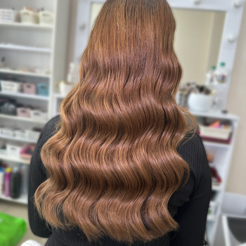 Марина Шутюк, Хмельницький Фото - 17