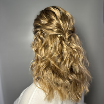 Марина Шутюк, Хмельницький Фото - 18