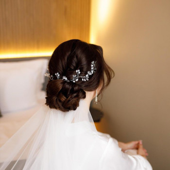 Марина Шутюк, Хмельницький Фото - 19