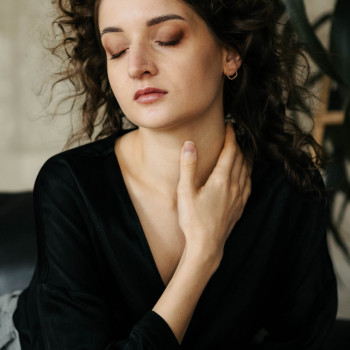 Лілія Лужецька, Ивано-Франковск Фото - 5