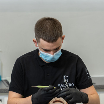 Михайло Скалій, Ивано-Франковск Фото - 11