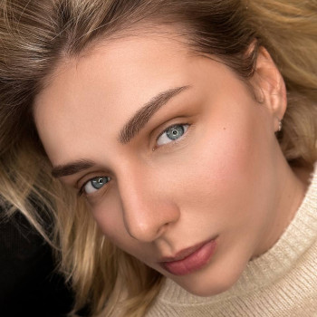 Вікторія Сташенко, Київ Фото - 8