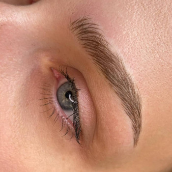 Вікторія Сташенко, Київ Фото - 11