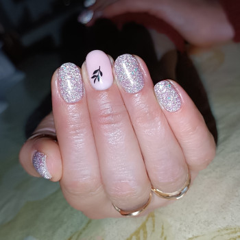 Анжеліка Ткаченко, Кривий Ріг Фото - 5