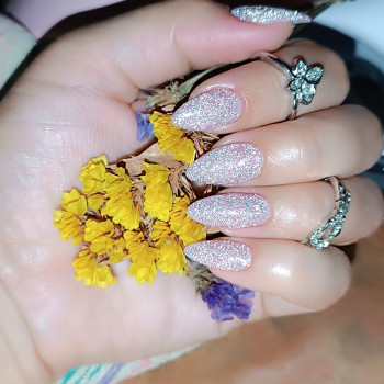 Анжеліка Ткаченко, Кривий Ріг Фото - 7