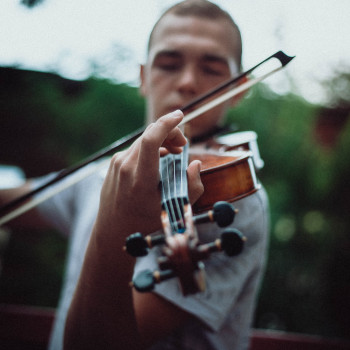 Денис Коваленко, Харків Фото - 17