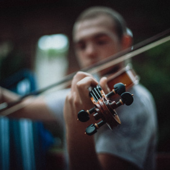 Денис Коваленко, Харків Фото - 23