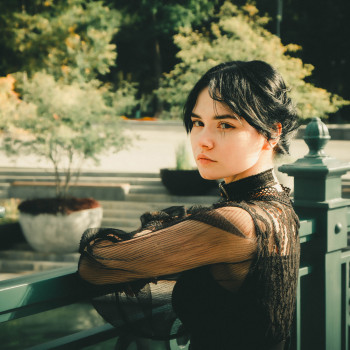 Денис Коваленко, Харків Фото - 2