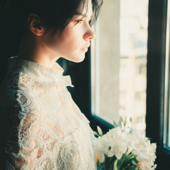 Денис Коваленко, Харків Фото - 6