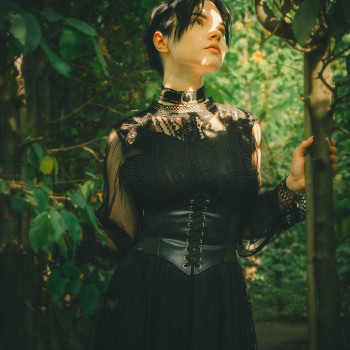 Денис Коваленко, Харків Фото - 12