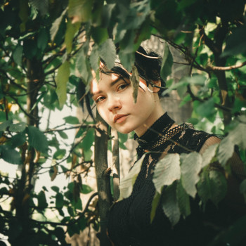 Денис Коваленко, Харків Фото - 14