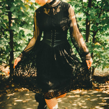 Денис Коваленко, Харків Фото - 18