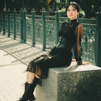 Денис Коваленко, Харків Фото - 22