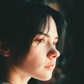 Денис Коваленко, Харків Фото - 27