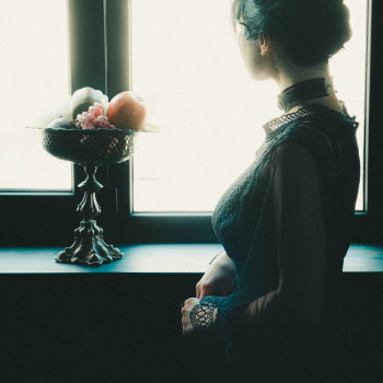 Денис Коваленко, Харків Фото - 30