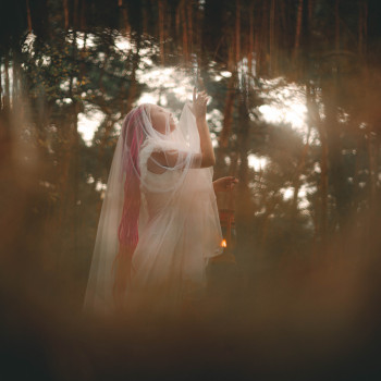 Денис Коваленко, Харків Фото - 4