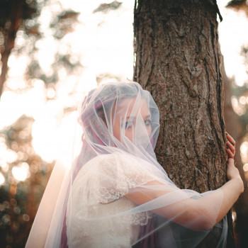 Денис Коваленко, Харків Фото - 8