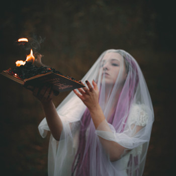 Денис Коваленко, Харків Фото - 11