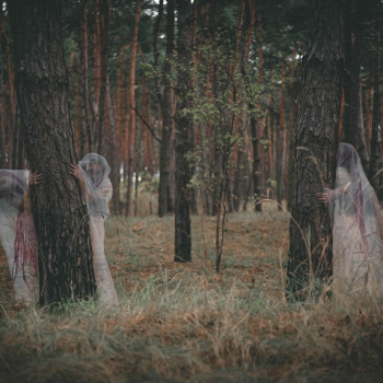 Денис Коваленко, Харків Фото - 16