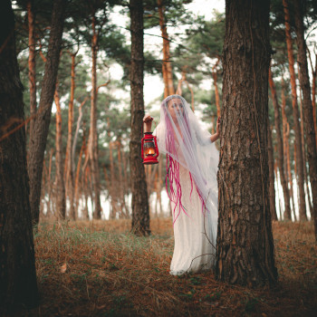 Денис Коваленко, Харків Фото - 19