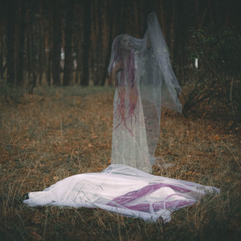 Денис Коваленко, Харків Фото - 24