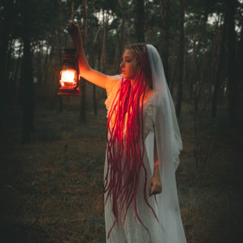 Денис Коваленко, Харків Фото - 26