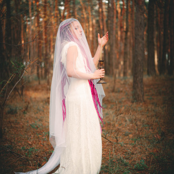 Денис Коваленко, Харків Фото - 29