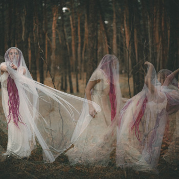 Денис Коваленко, Харків Фото - 31