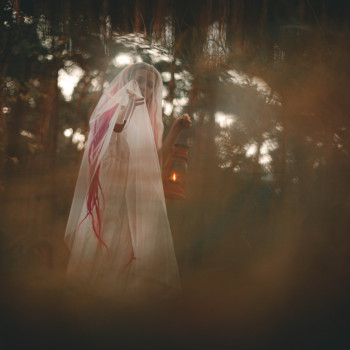 Денис Коваленко, Харків Фото - 33