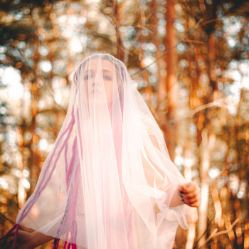 Денис Коваленко, Харків Фото - 37