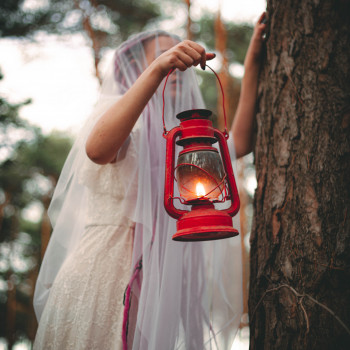 Денис Коваленко, Харків Фото - 41