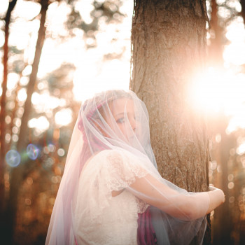 Денис Коваленко, Харків Фото - 42