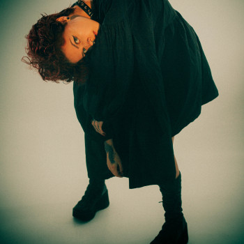 Денис Коваленко, Харків Фото - 20